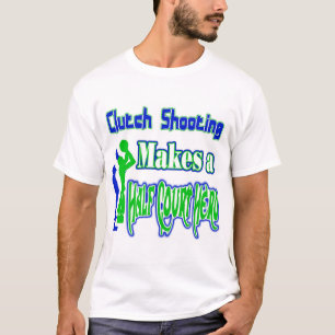 KopplingShots Tee