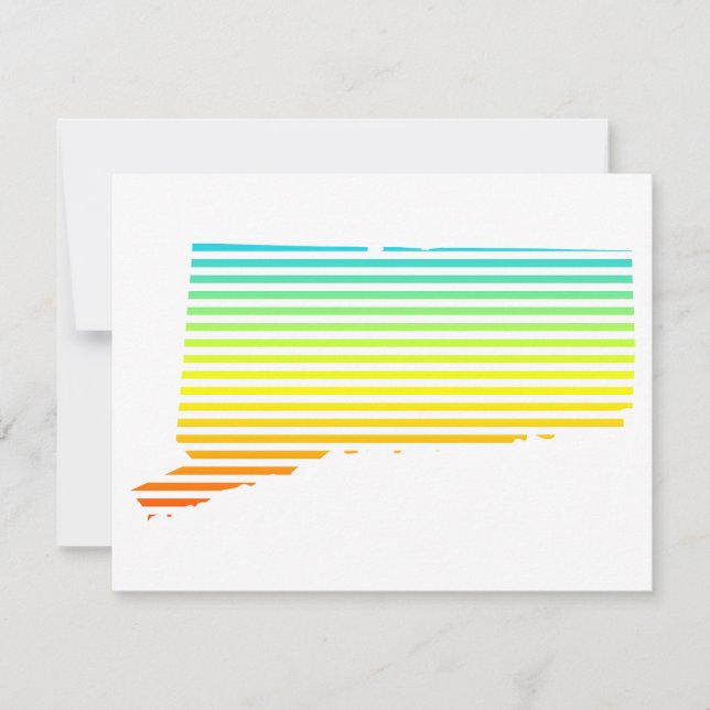 Kopplingskill tonas inbjudningar (Framsida)