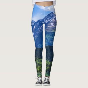 Kopplingsmall Leggings