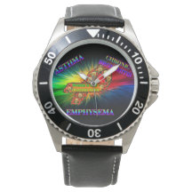 KOPPLINGSMEDVETENHETSWATCH