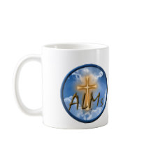 Kopplogotyp Almsww