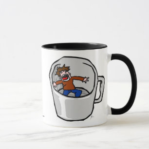 KoppO Joe mugg