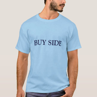 KÖPSIDA TEE