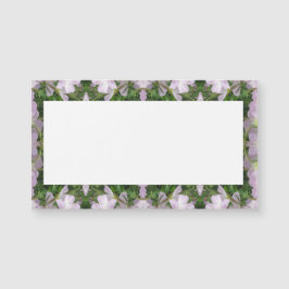 Köpslätten eller tillfogar adressen,