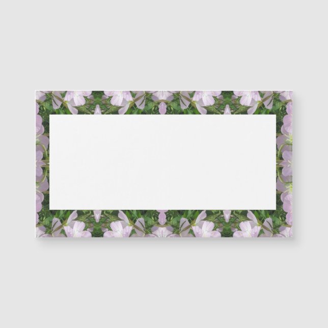 Köpslätten eller tillfogar adressen, (Framsida)