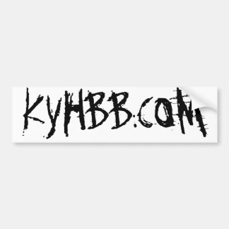 KÖPSTICKARE FÖR VÄGSTRÅLNINGEN BILDEKAL