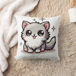 Köptastisk design som passar perfekt kudde