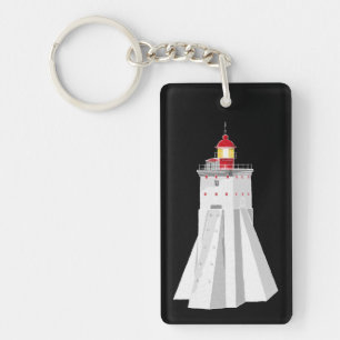 Kopu Lighthouse