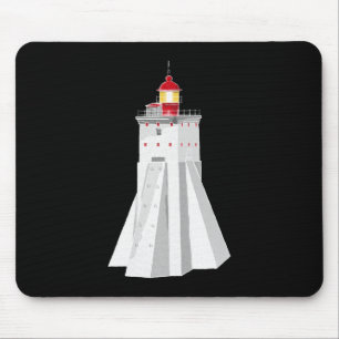 Kopu Lighthouse Musmatta