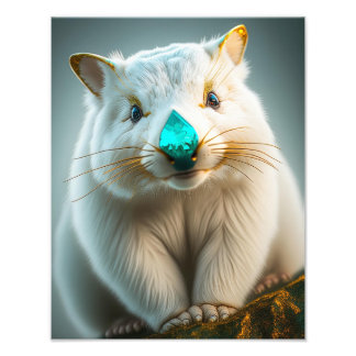 KOPUNUI MOTU LEMURIA FEM KONTINENTAL BEFINNER SIG FOTOTRYCK