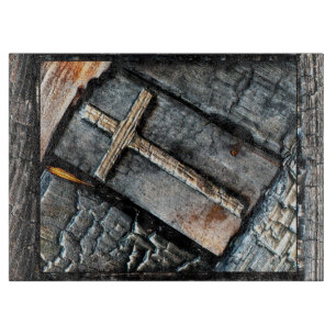 Kor