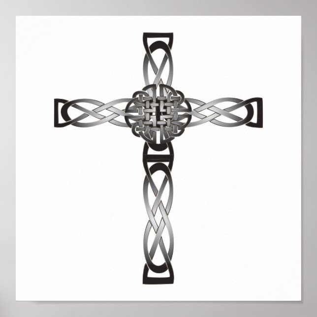 kor 35EL Poster (Framsidan)