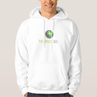 kor 365 hoodie