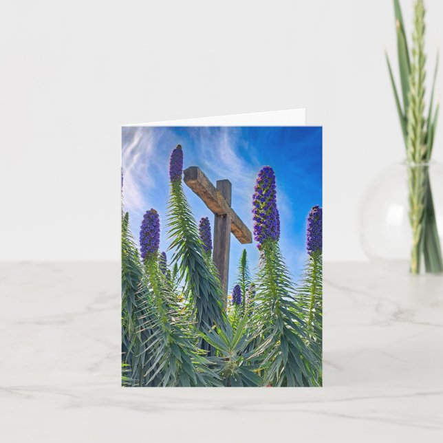 Kor Anteckningskort (Framsida)