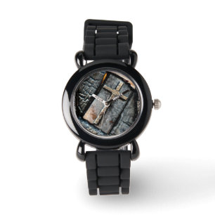 Kor Armbandsur
