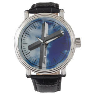 Kor Armbandsur