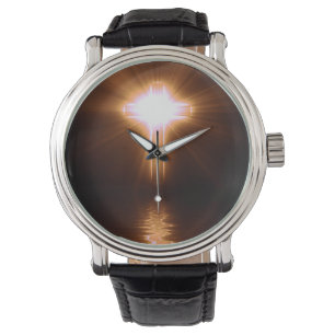 Kor Armbandsur