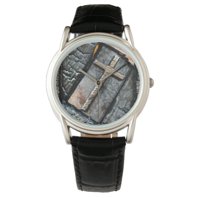 Kor Armbandsur (Framsida)
