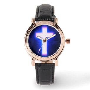 Kor Armbandsur