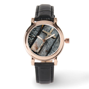 Kor Armbandsur