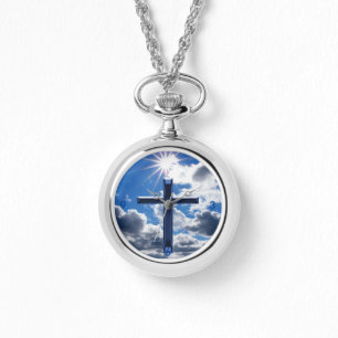 Kor Armbandsur