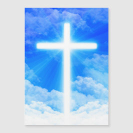 Kor av Light Jesus Kristus Anpassade Christian