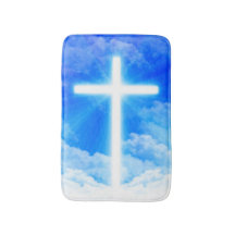 Kor av Light Jesus Kristus Anpassade Christian