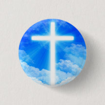 Kor av Light Jesus Kristus Anpassade Christian