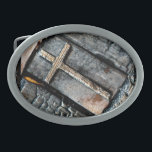 Kor av skydd<br><div class="desc">Kor av skydd</div>