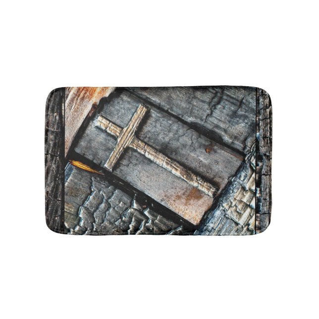 Kor Badrumsmatta (Framsidan)