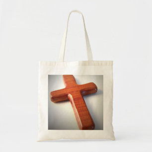 Kor Bag Tygkasse