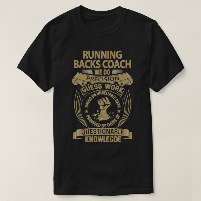 kör bakåtspårning, buss anpassningsbar vi gör pres t shirt (Design framsida)