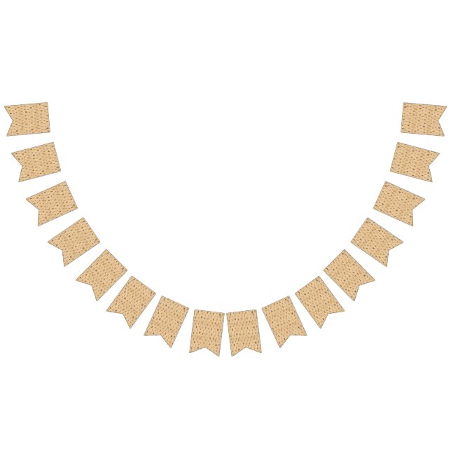 Kör banderoll vimplar (Alla)