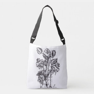 Kor Body Tote bags Axelväska