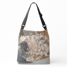 Kor Body Tote Large Bag