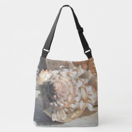 Kor Body Tote Large Bag Axelväska