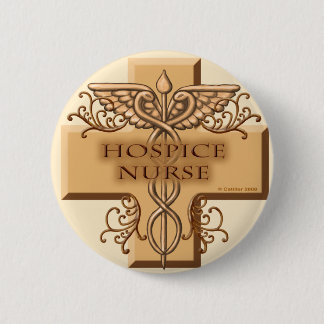 Kor Caduceus Hospice Nurse Knapp