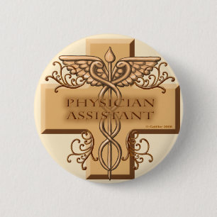 Kor Caduceus Physician Assistant Knapp