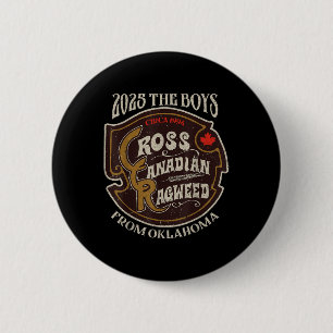 Kor Canadian Ragweed Boys from Oklahoma Conc Knapp