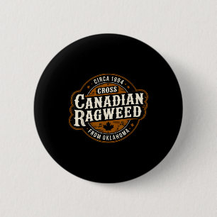Kor Canadian Ragweed Boys from Oklahoma Conc Knapp
