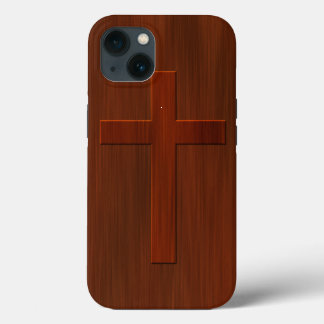 Kor: Church Pew
