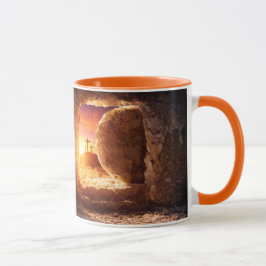 Kor Colorful Mugg