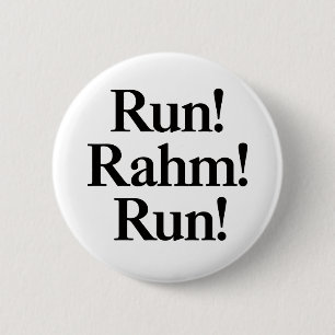 Kör den Rahm springan Knapp