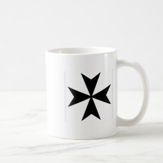 Kor (design B) Kaffemugg
