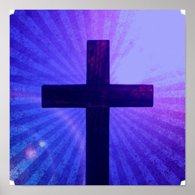 Kor Design Poster (Framsidan)