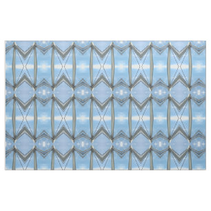 Kor Fabric Tyg
