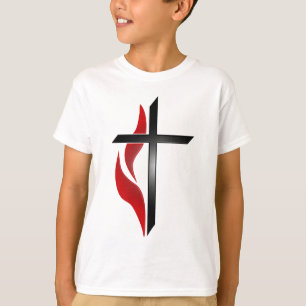 KOR & FLAM TEE