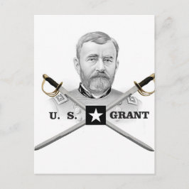 kor ger oss bidrag vykort