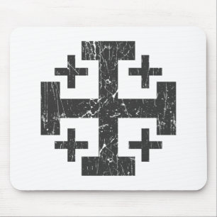 kor heliga land grunge religion symbol Jerusalem P Musmatta