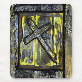 Kor i Mercy & Sympathy Musmatta